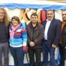 ATIB2Bernhard_Aydin____.jpg