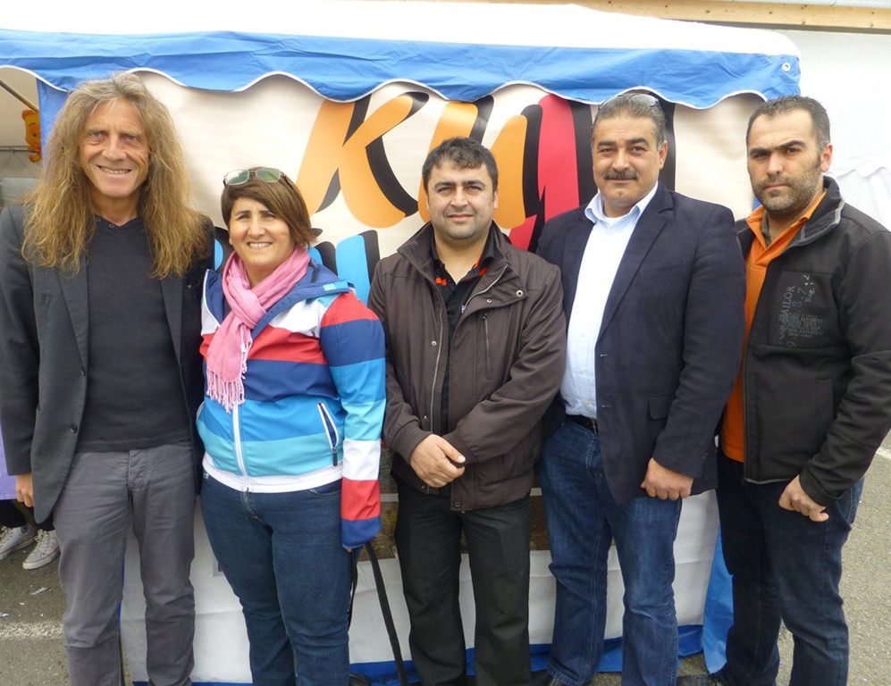 ATIB2Bernhard_Aydin____.jpg