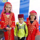 ATIB7Kinder.jpg