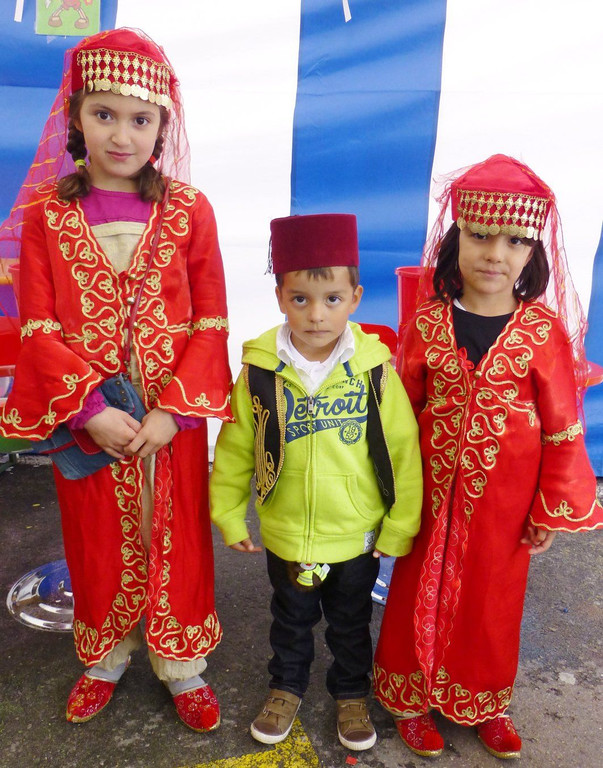 ATIB7Kinder.jpg