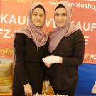 ATIB8Kuchen.jpg