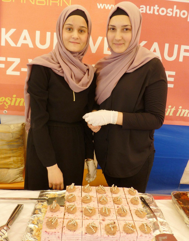 ATIB8Kuchen.jpg