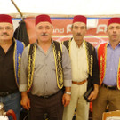 ATIB11Kellner.jpg