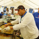 ATIB14Fisch.jpg