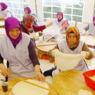 ATIB17a _.jpg