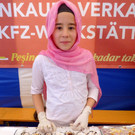 ATIB19.jpg