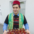 ATIB20.jpg