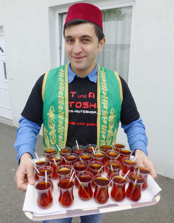 ATIB20.jpg