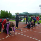 P1010163.JPG