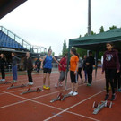 P1010165.JPG