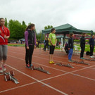 P1010167.JPG