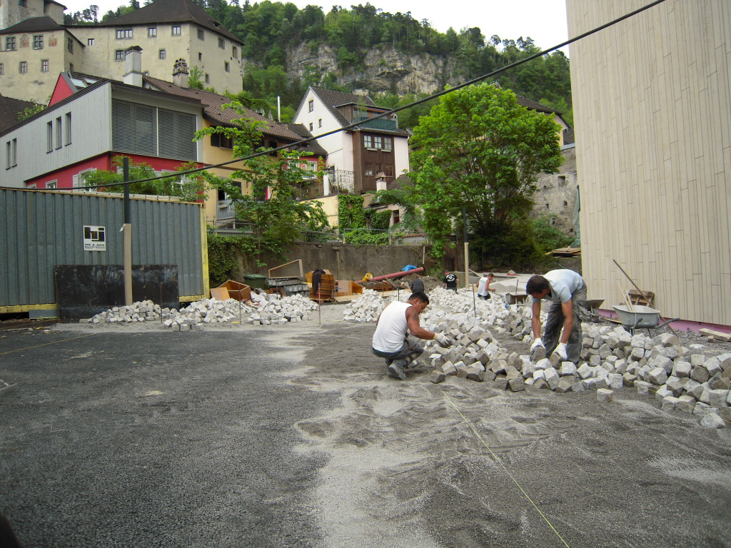 DSCN7513.JPG