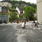 DSCN7513.JPG