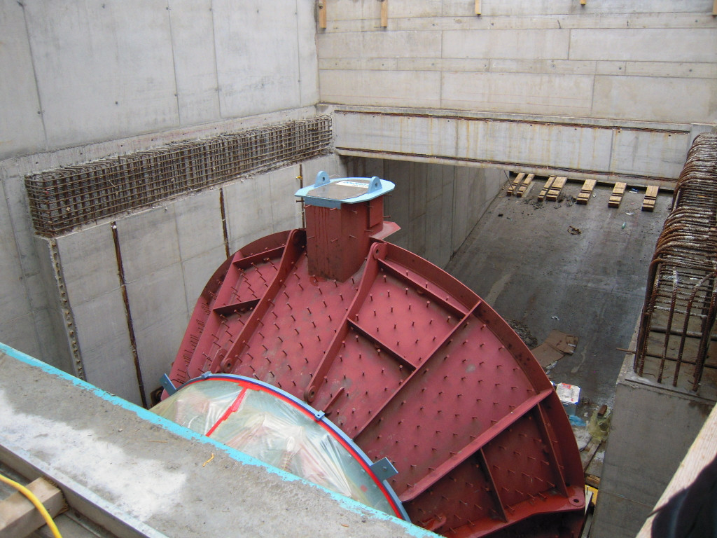 DSCN7552.JPG