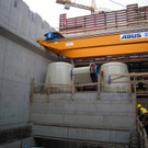 DSCN7553.JPG