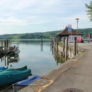 IMG_5360A.jpg