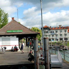 IMG_5380A.jpg