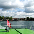 IMG_5384A.jpg