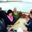 IMG_5390A.jpg