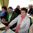 IMG_5391A.jpg