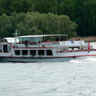 IMG_5408A.jpg