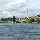 IMG_5410A.jpg
