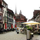 IMG_5443A.jpg