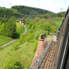 IMG_5535A.jpg