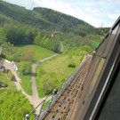 IMG_5538A.jpg
