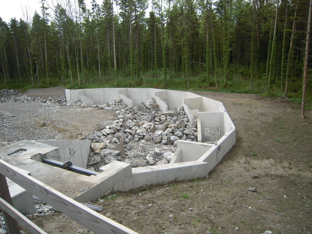 DSCN7534.JPG