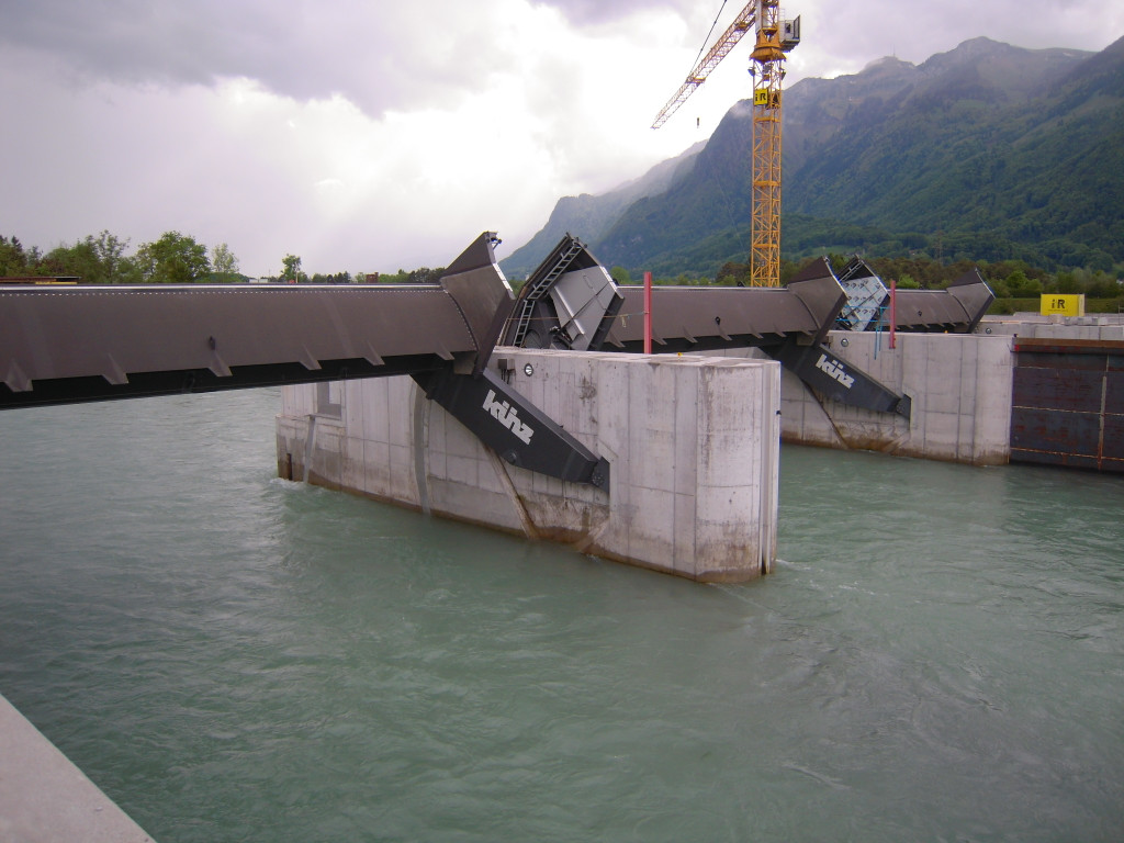 DSCN7555.JPG