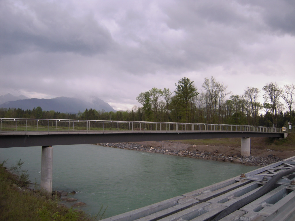 DSCN7568.JPG