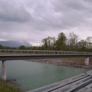 DSCN7568.JPG