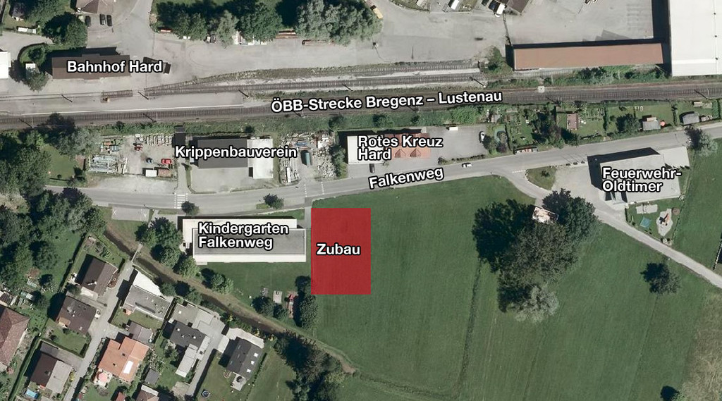 KiGa Falkenweg Hard.jpg