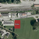 KiGa Falkenweg Hard.jpg