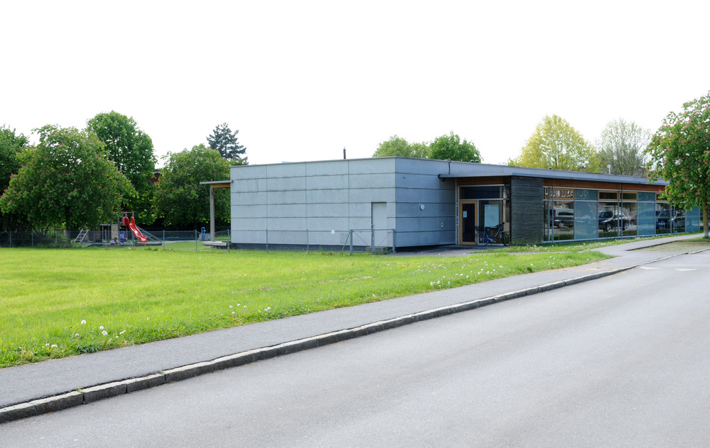 Kindergarten Falkenweg Hard 2.jpg