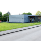 Kindergarten Falkenweg Hard 2.jpg