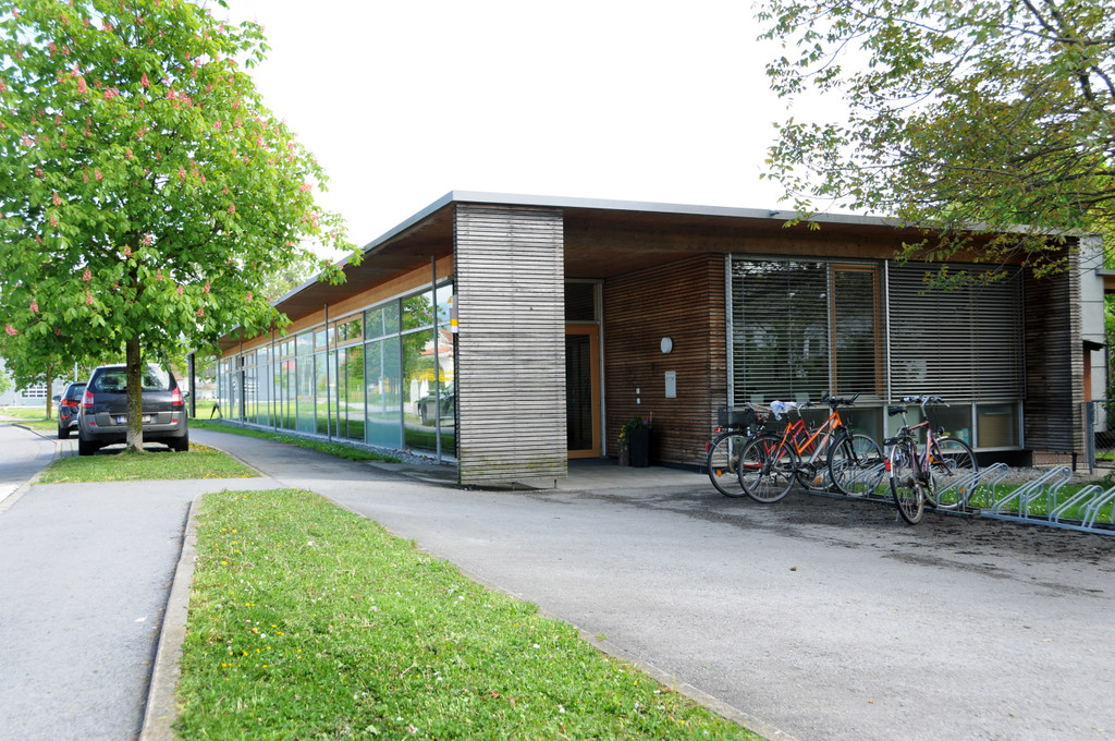 Kindergarten Falkenweg Hard 1.jpg