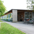 Kindergarten Falkenweg Hard 1.jpg