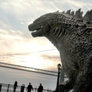 Godzilla 2___Warner Bros_ Pictures.jpg