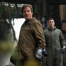 Godzilla__Bryan Cranston_Aaron Taylor-Johnson___Warner Bros_ Pictures.jpg