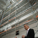 DSCN7519.JPG