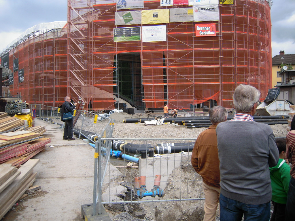 DSCN7508.JPG