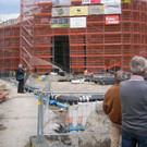 DSCN7508.JPG