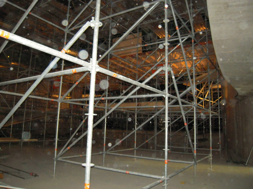 DSCN7523.JPG
