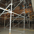 DSCN7523.JPG
