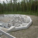 DSCN7534.JPG