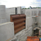 DSCN7546.JPG