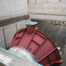 DSCN7552.JPG