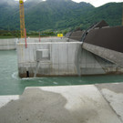 DSCN7554.JPG